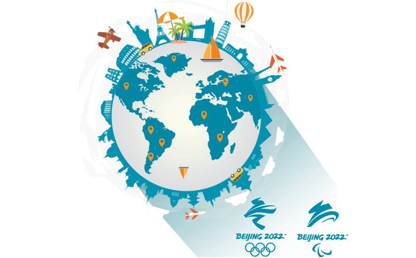 在葡萄牙怎么看2022世界杯 - 大陆VPN